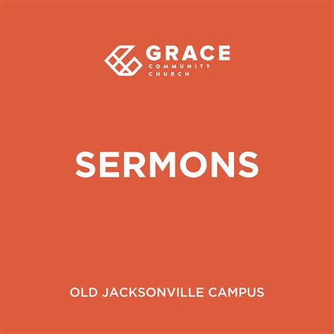 prayer times in jacksonville florida are shifting with the season 31