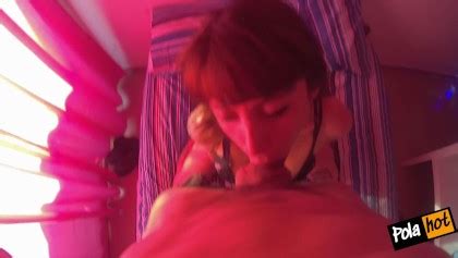 Yuria Mano Tries Teacher For A Good Fuck More At Javhdnet Porn Videos On Page 2 YouPorn