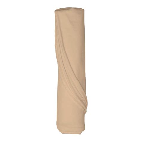 Kit Ninho Doze Nude Yogi Baby Um Abra O Assim Como O Seu