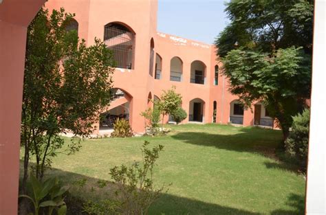Gomal Medical College Admission 2025 26 Gmc Dera Ismail Khan Mbbs