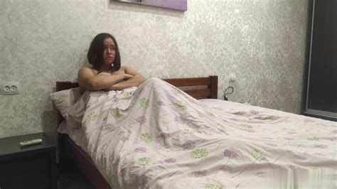 Home Alone Porn Videos