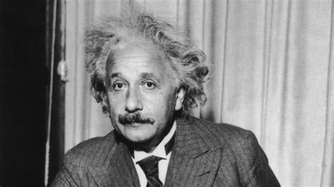 Unveiling The Enormous Albert Einstein Net Worth A Journey Through His Wealth And Legacy