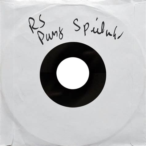 Rammstein Pussy Spieluhr Vinyl Discogs