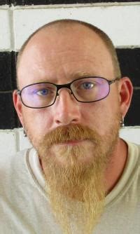 Hank Wade Robinson Sex Offender In Marysville Ca Ca E