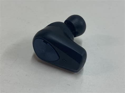 Noble Falcon ANC Review - Major HiFi