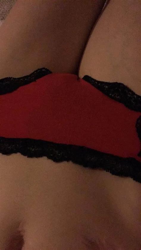 Horny Princess Nude Pics XHamster