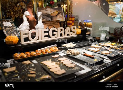 Les Grands Buffets Restaurant Narbonne France Tradition Without