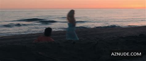 CHRISTINA ALOUPI Nude AZNude