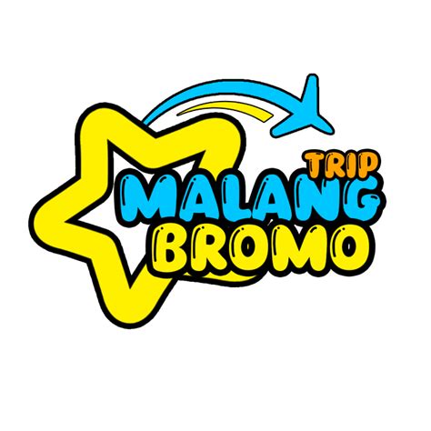 Paket Bromo Malang D N Jelajahi Gunung Bromo Dan Kota Wisata Batu