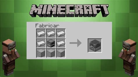 Minecraft Fusion Furnace G Alxiex Hu U Kif Tag Mel Wie Ed Forum Mobbli