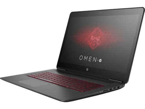 hp omen indonesia