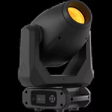 Prolights JET Hybrid 200 Moving Head SoundStoreXL Dk