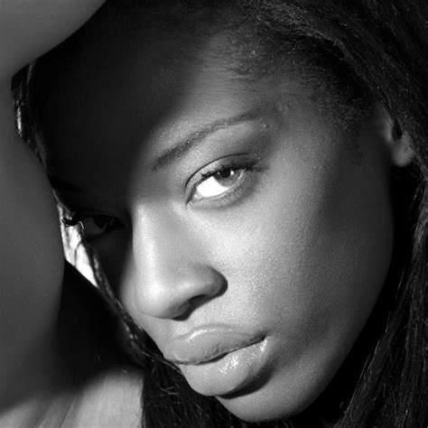 Hot Sexy Ayisha Issa Bikini Pics