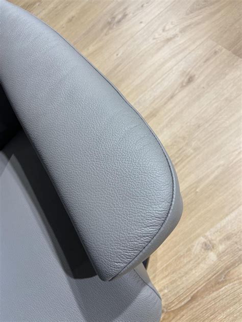 Stressless Relaxsessel Dover M M Belfirst De