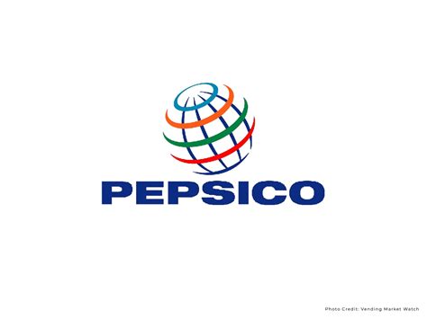 PepsiCo India extends partnership with CSC