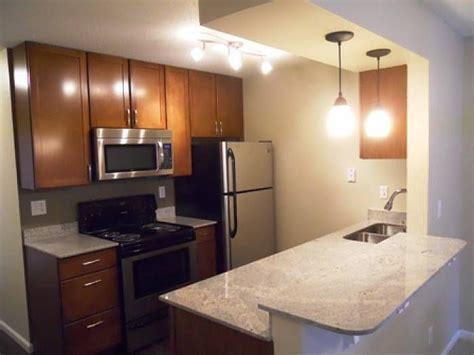 1140 Town Centre Dr Apt 15 Eagan Mn 55123 Zillow