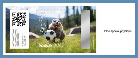 Swiss Crypto Stamps Id Football Mancoliste Kaufen Auf Ricardo