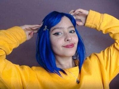 Petite Cuute Stripchat Webcam Model Profile Free Live Sex Show Cam Joy