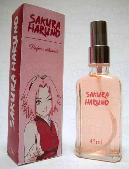 Pin by Panakoumisan on SasuSaku merch | Sakura haruno, Anime ...