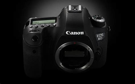 Кэнон 6д марк 2 тест и обзор: Обзор Canon EOS 6D Mark II