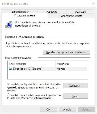 C Mo Hacer Una Copia De Seguridad En Windows Recurso Wordpress