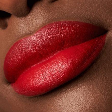 essence Lippenstift The Slim Stick Hot Chili g dauerhaft günstig online kaufen dm de