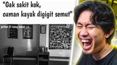 Santai Dulu Aja Gak Sih Email Tawa Youtube