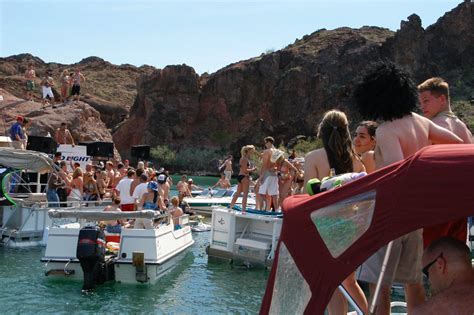 Copper-Canyon-Boat-Party-Lake-Havasu-038