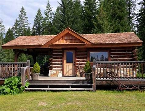 Cozy Off Grid Cabin In The Mountains Page 2 Of 2 Off Grid Path