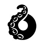 Hopping Nomad IPA from Octopi Brewing - Available near you - TapHunter