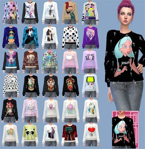 sims  sims sims  anime