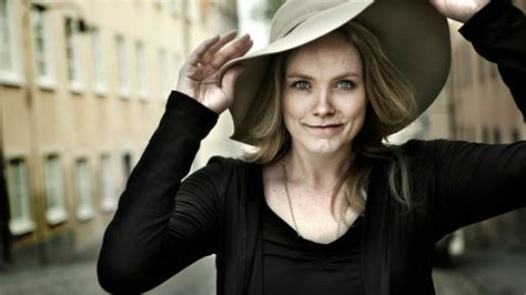 Ane Brun | Discography | Discogs