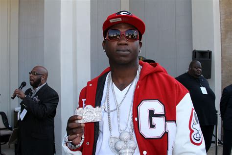 Gucci Mane Wallpapers Top Free Gucci Mane Backgrounds Wallpaperaccess