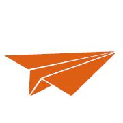 Clemson Visual Arts at Clemson University