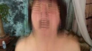 Omas Spezial 3 Free Slutload Free Porn Video Ff XHamster XHamster