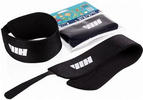 Защита хоккейная WELL HOCKEY Защита шеи Neck Guard Collar - купить по ...