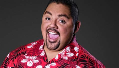 happened  gabriel iglesias  update gazette review