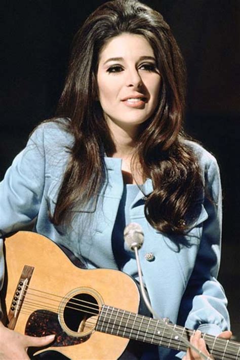 Bobbie Gentry Biography Age Marriage Children Net Worth Bobbie