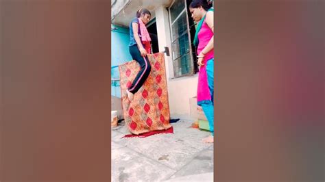 😂লে ফটো লে 😂 Shortvideo Viral ফুল ফানি বাংলা কমেডি ভিডিও Youtube