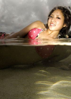 Jav Miyu Oriyama Porn Pictures Xxx Pics Sex Images Hd Photos