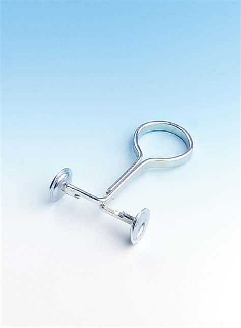 Mohr Pinchcock Clamp Flinn Scientific