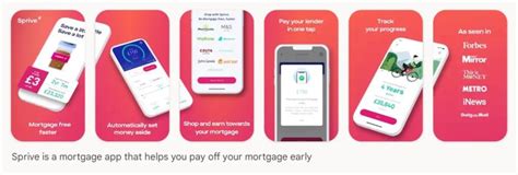 jinesh vohra  linkedin fintech mortgage personalfinance homeowners