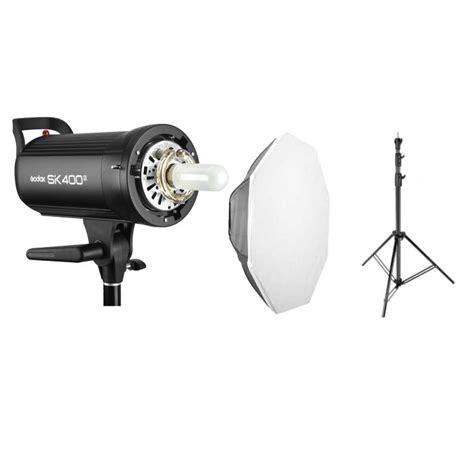 Harga Godox Sk Mark Ii Softbox Octa Terbaru Bhinneka