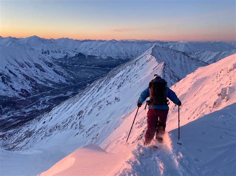 Flow Triggers Explained: RISK - Kellie Okonek