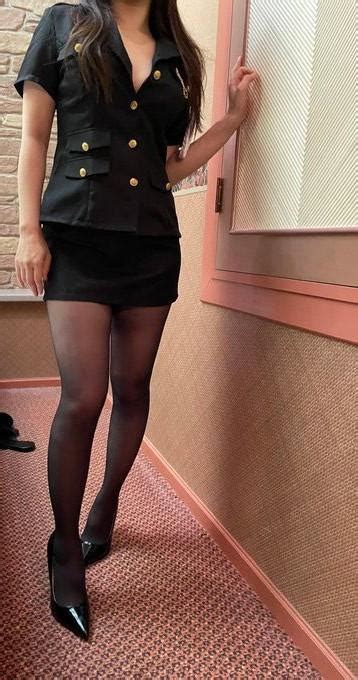Springvale Erotic Massage Happy Ending Fully Nude