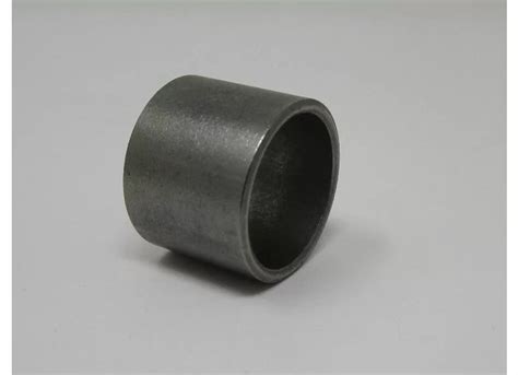 Bushing Hvbs Mw Jet Tools