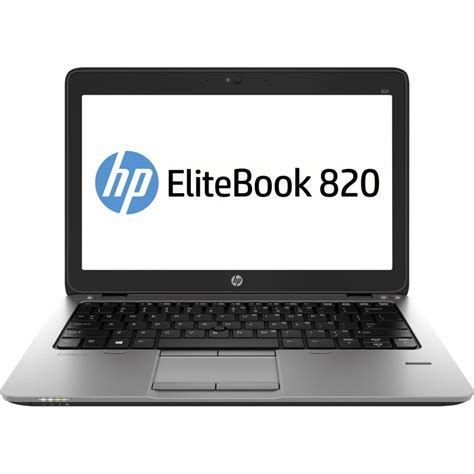 Harga Jual Hp Elitebook 820
