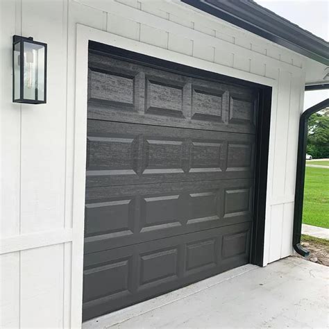 Sherwin Williams Moderne White Sw 6168 Paint Color