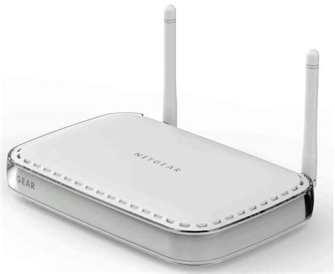 Buy Netgear Wifi Router Wnr Mbps At Low Price In Bangladesh