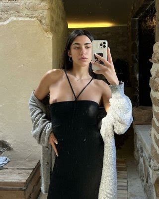 Gabrielle Maya Nude Porn Pictures Xxx Photos Sex Images Pictoa